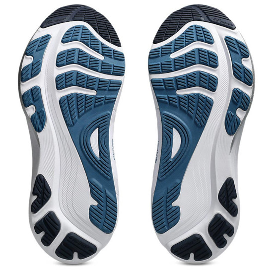 Asics Gel-Kayano 32